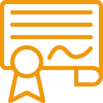 Certificate Programs